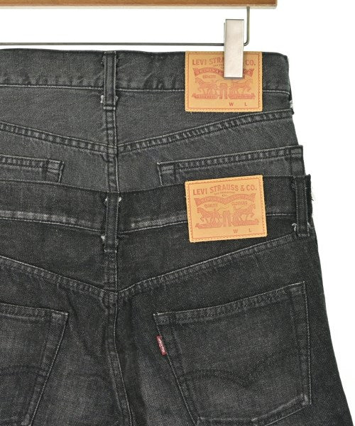 JUNYA WATANABE MAN 牛仔褲