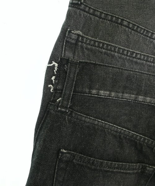 JUNYA WATANABE MAN 牛仔褲