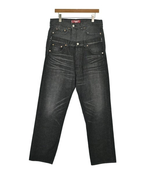 JUNYA WATANABE MAN 牛仔褲