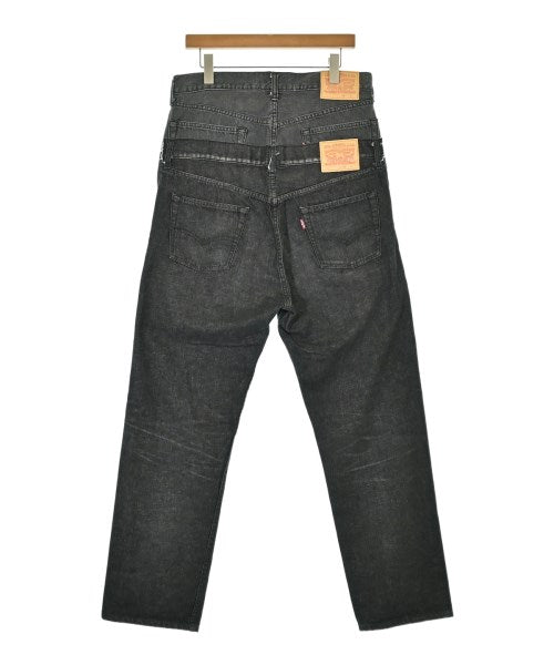 JUNYA WATANABE MAN 牛仔褲