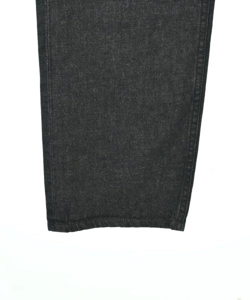 JUNYA WATANABE MAN 牛仔褲