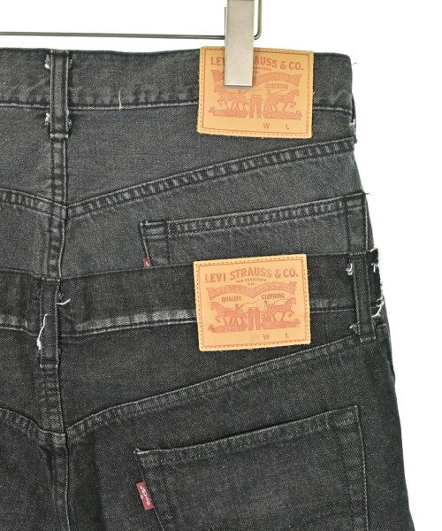 JUNYA WATANABE MAN 牛仔褲
