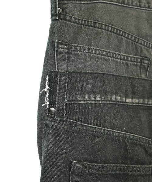 JUNYA WATANABE MAN 牛仔褲