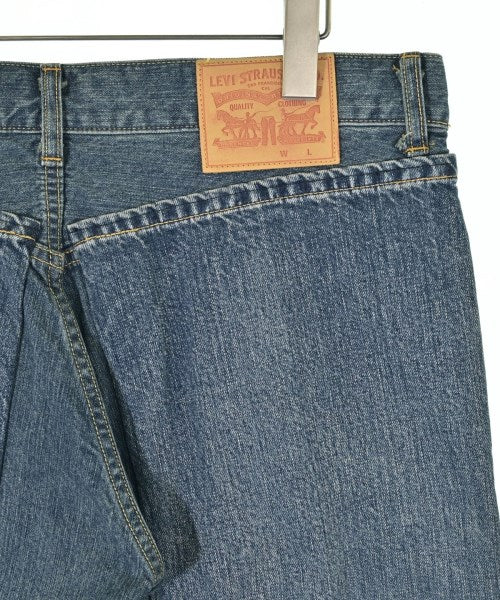 JUNYA WATANABE MAN 牛仔褲