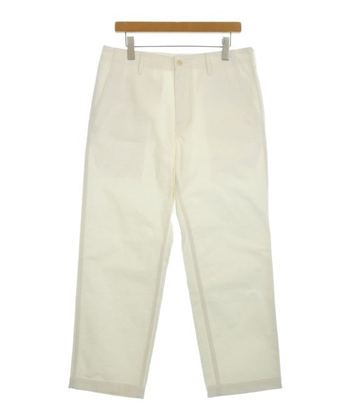 JUNYA WATANABE MAN 其他款