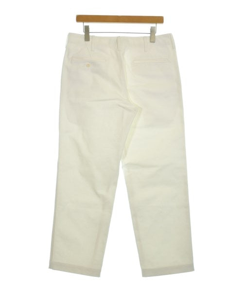 JUNYA WATANABE MAN 其他款