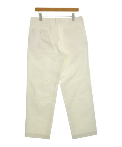 JUNYA WATANABE MAN 其他款