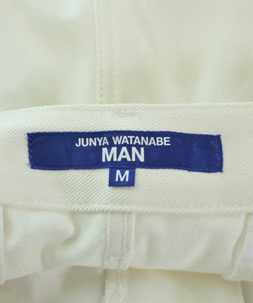 JUNYA WATANABE MAN 其他款