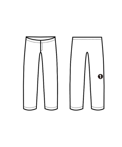 JUNYA WATANABE MAN 其他款