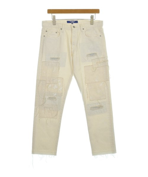 JUNYA WATANABE MAN 其他款