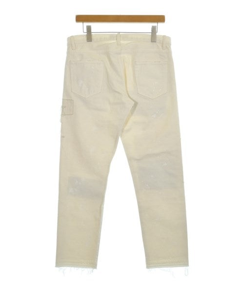 JUNYA WATANABE MAN 其他款