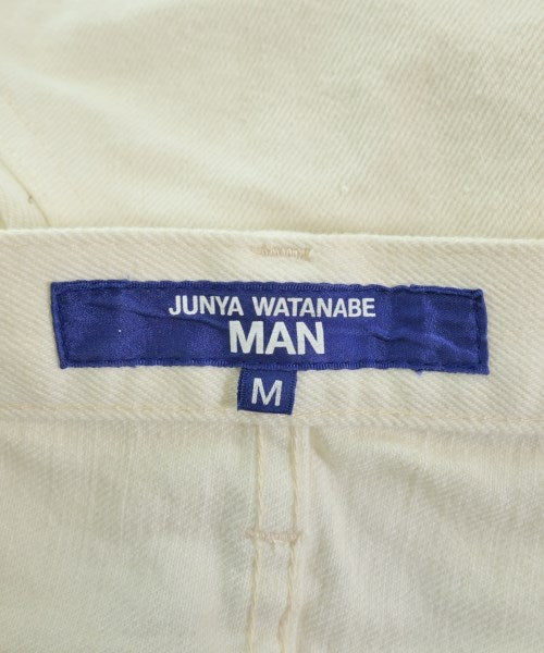 JUNYA WATANABE MAN 其他款