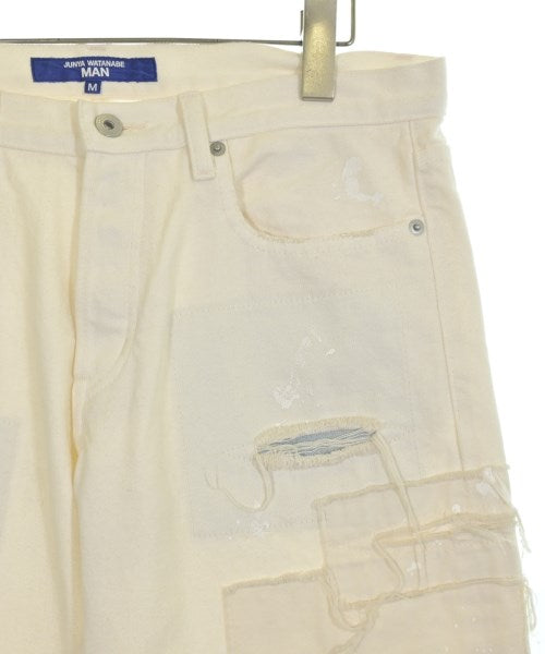 JUNYA WATANABE MAN 其他款