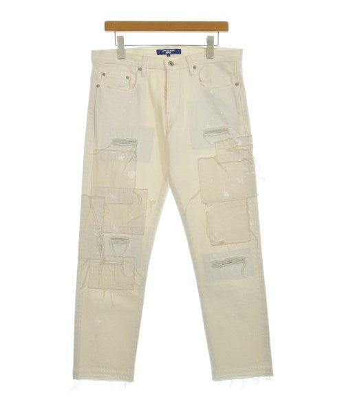 JUNYA WATANABE MAN 其他款