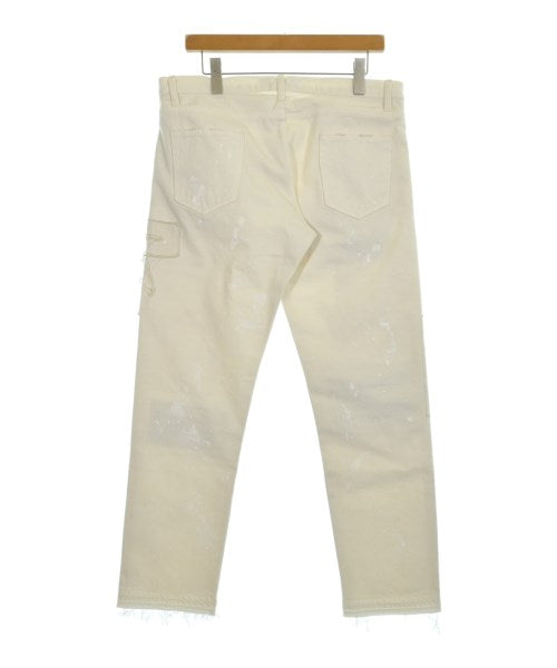 JUNYA WATANABE MAN 其他款