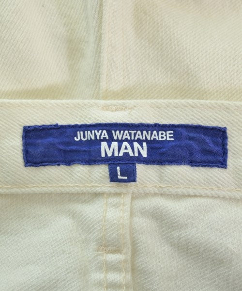 JUNYA WATANABE MAN 其他款