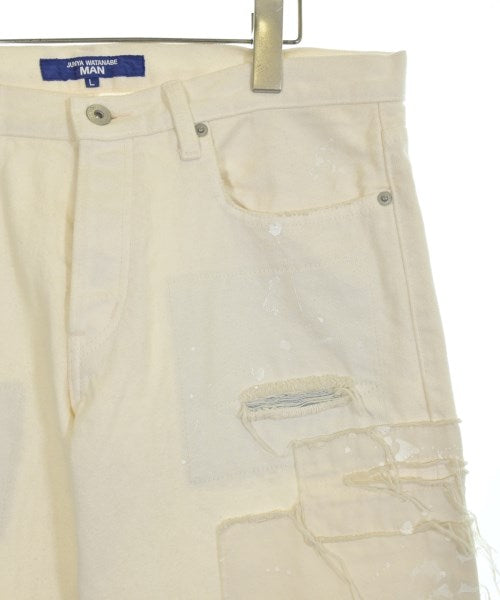 JUNYA WATANABE MAN 其他款