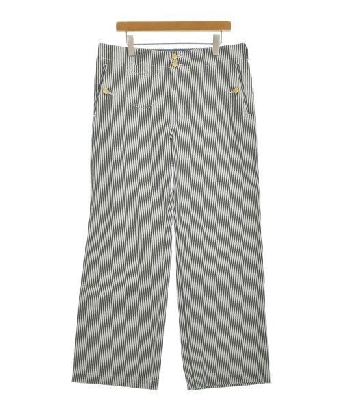 JUNYA WATANABE MAN 其他款