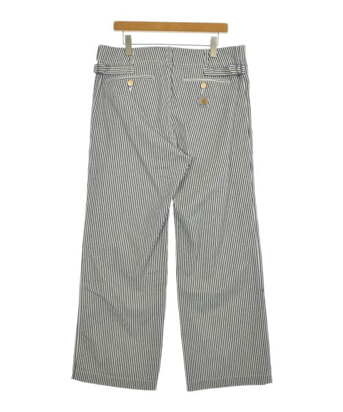 JUNYA WATANABE MAN 其他款