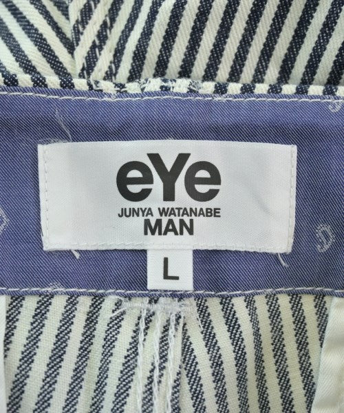 JUNYA WATANABE MAN 其他款