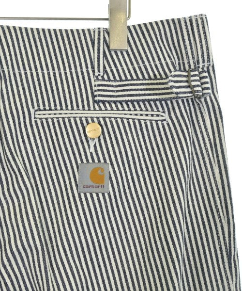 JUNYA WATANABE MAN 其他款
