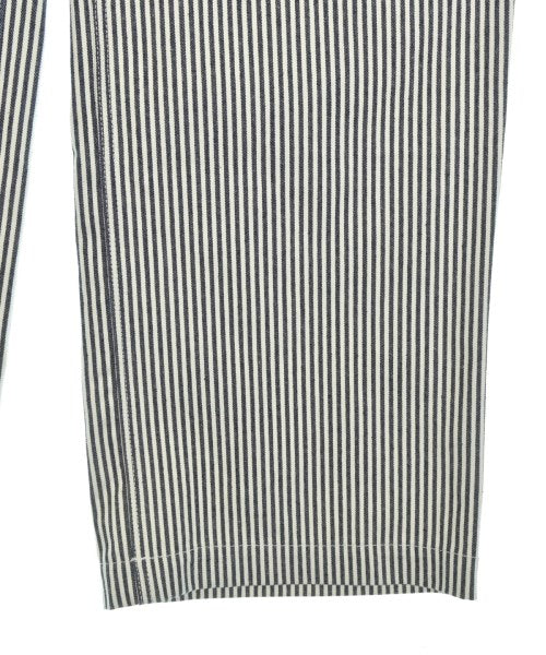 JUNYA WATANABE MAN 其他款