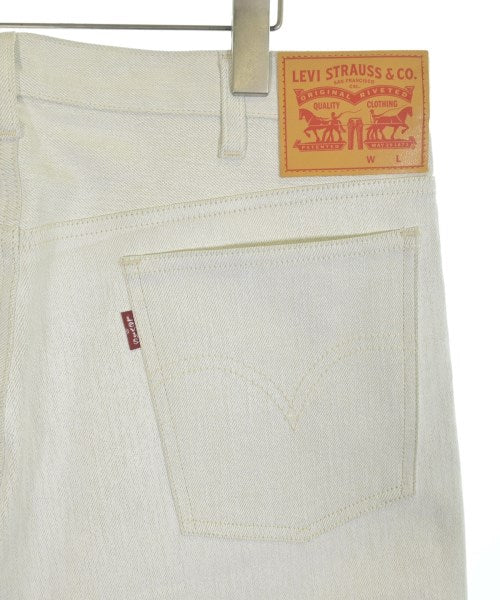 JUNYA WATANABE MAN 牛仔褲