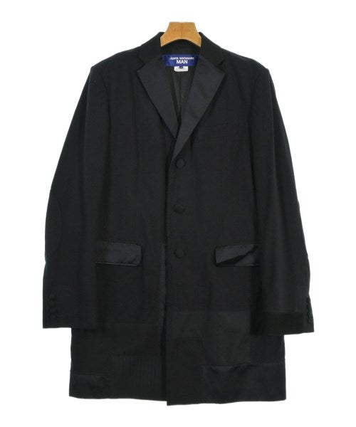 JUNYA WATANABE MAN 其他大衣