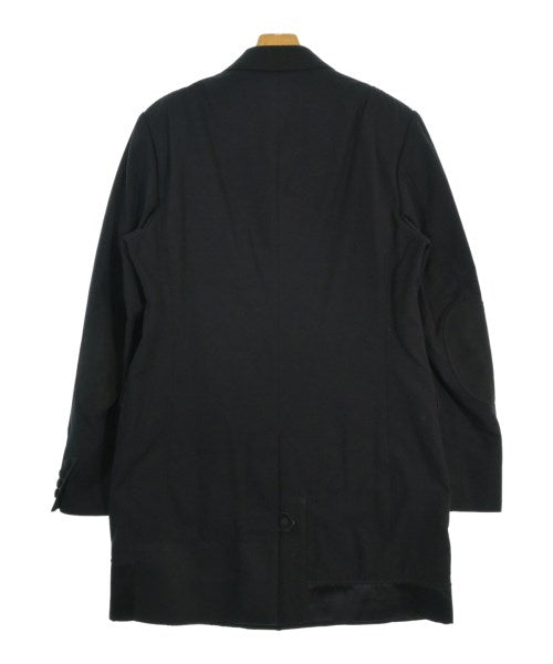 JUNYA WATANABE MAN 其他大衣