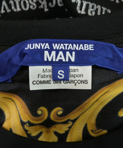 JUNYA WATANABE MAN T恤/上衣