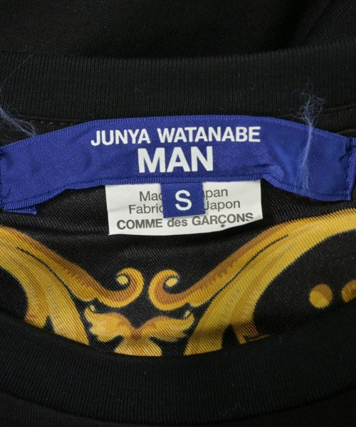 JUNYA WATANABE MAN T恤/上衣