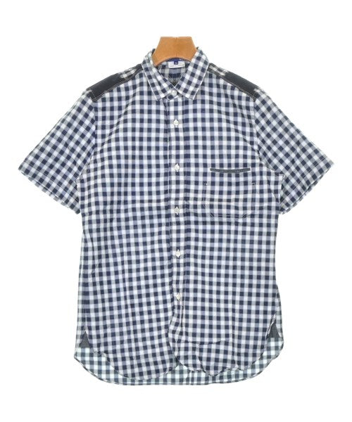 JUNYA WATANABE MAN 休閒襯衫
