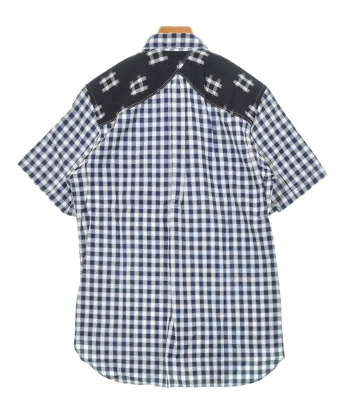 JUNYA WATANABE MAN 休閒襯衫