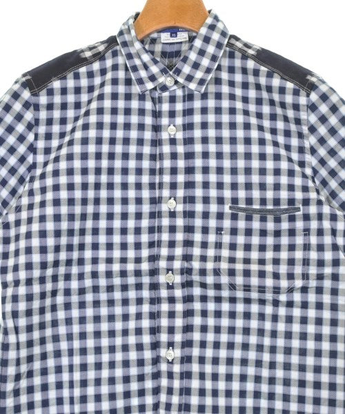 JUNYA WATANABE MAN 休閒襯衫