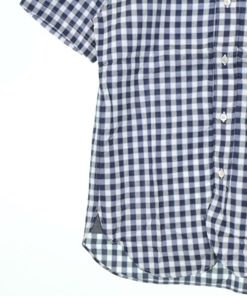 JUNYA WATANABE MAN 休閒襯衫