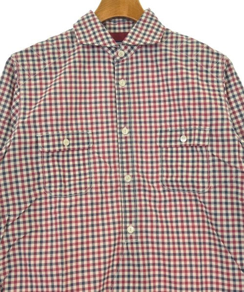 JUNYA WATANABE MAN 休襯衫