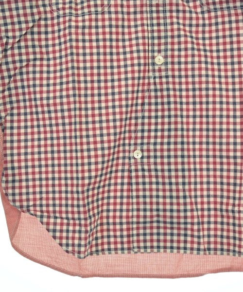 JUNYA WATANABE MAN 休襯衫