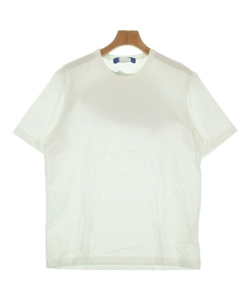 JUNYA WATANABE MAN T恤/上衣