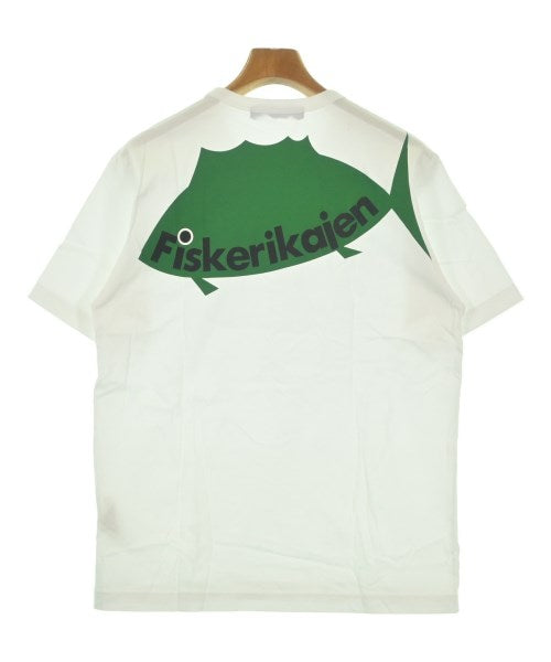 JUNYA WATANABE MAN T恤/上衣