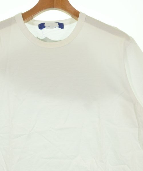 JUNYA WATANABE MAN T恤/上衣