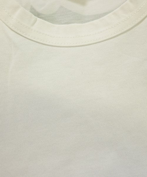 JUNYA WATANABE MAN T恤/上衣