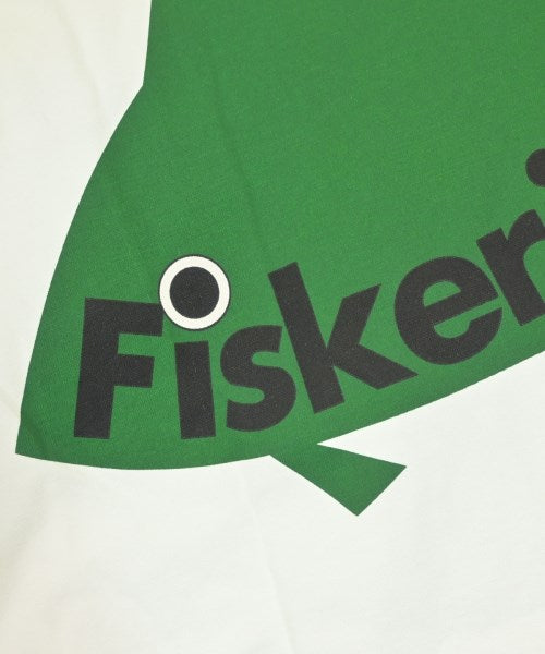 JUNYA WATANABE MAN T恤/上衣