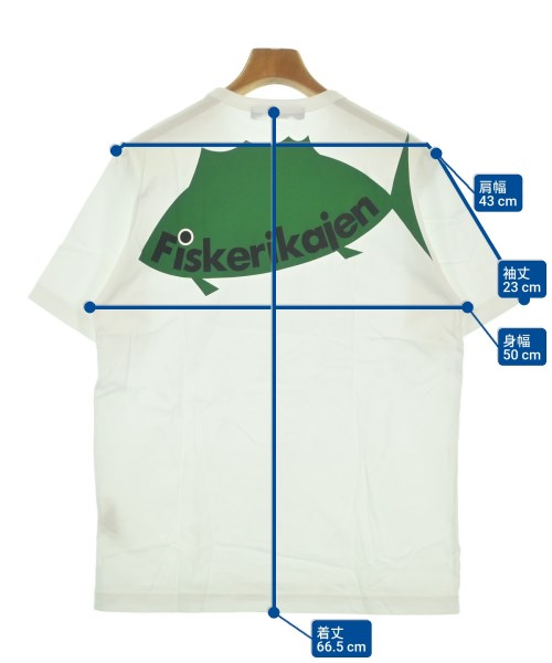 JUNYA WATANABE MAN T恤/上衣