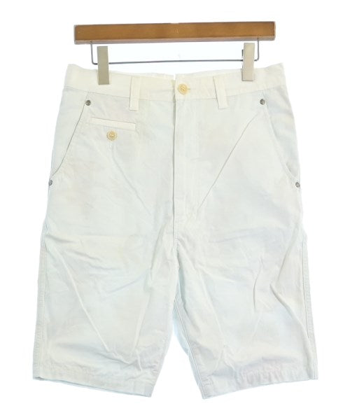 JUNYA WATANABE MAN 短褲