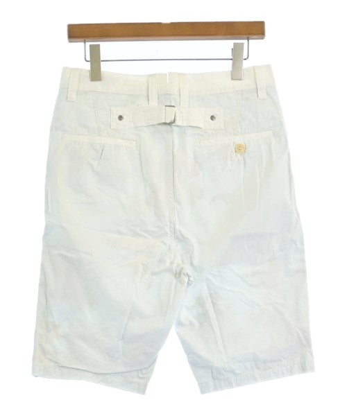 JUNYA WATANABE MAN 短褲