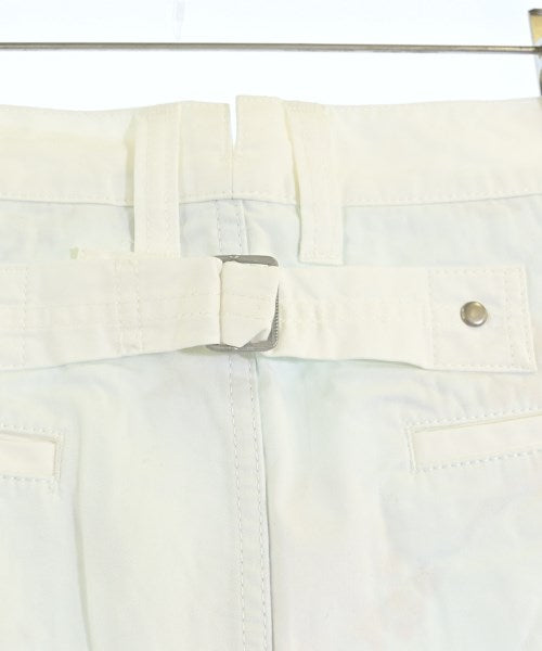 JUNYA WATANABE MAN 短褲
