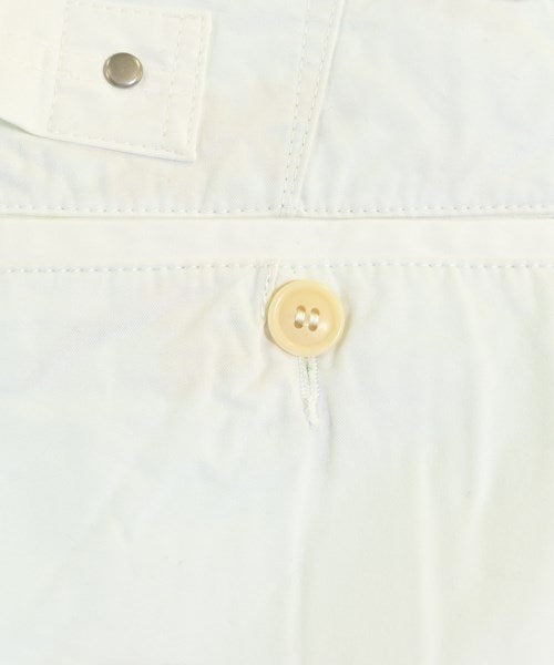 JUNYA WATANABE MAN 短褲