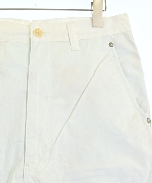 JUNYA WATANABE MAN 短褲