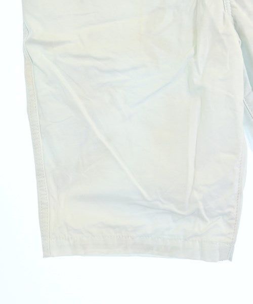 JUNYA WATANABE MAN 短褲