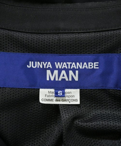 JUNYA WATANABE MAN 其他大衣
